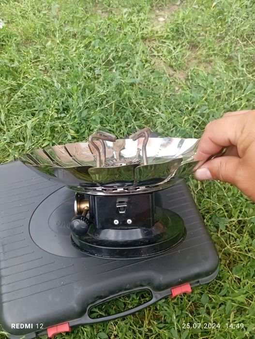 Для рыбалка спиннинг удочки