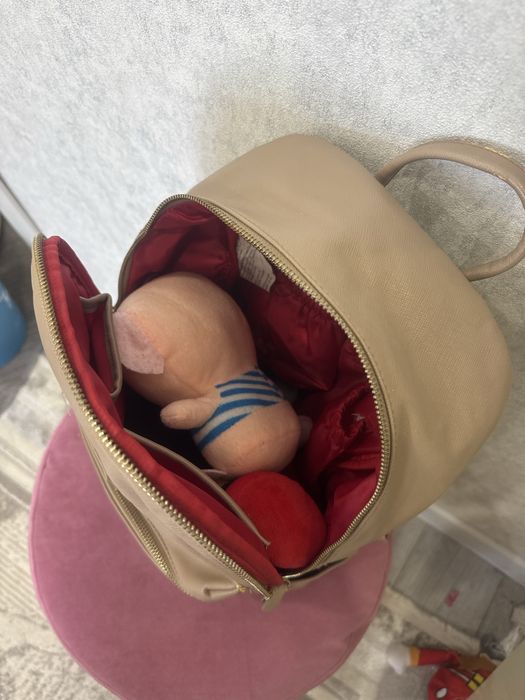 Продам рюкзак для мамы