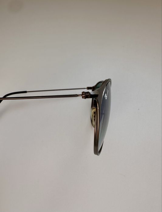 Ray Ban RB3546  Като нови пълен комплект