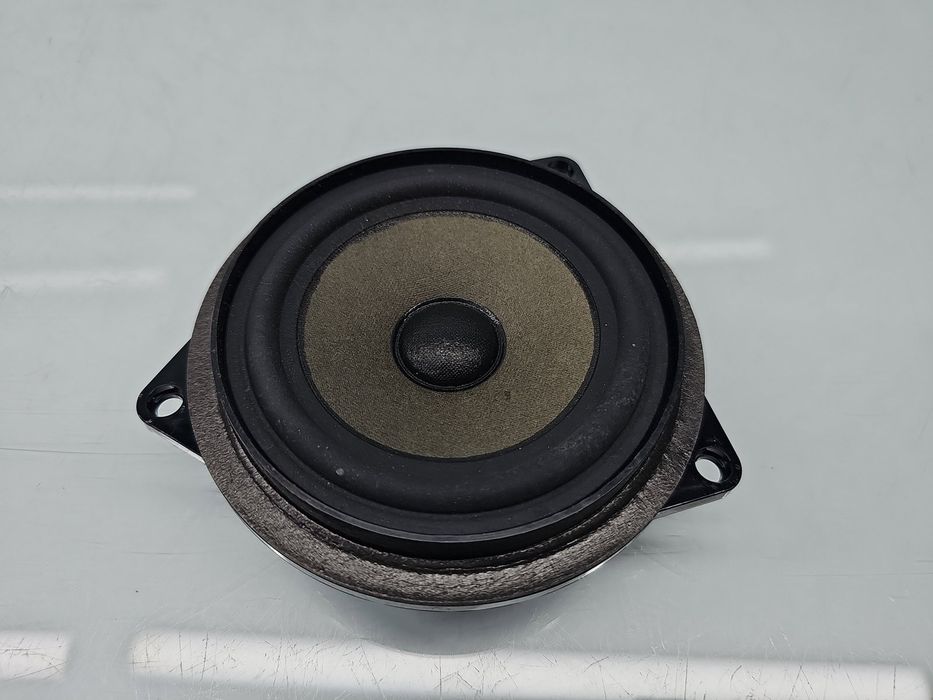 Boxa stanga fata Bmw 5 Touring (F11) [Fabr 2011-2016] 9169692-03