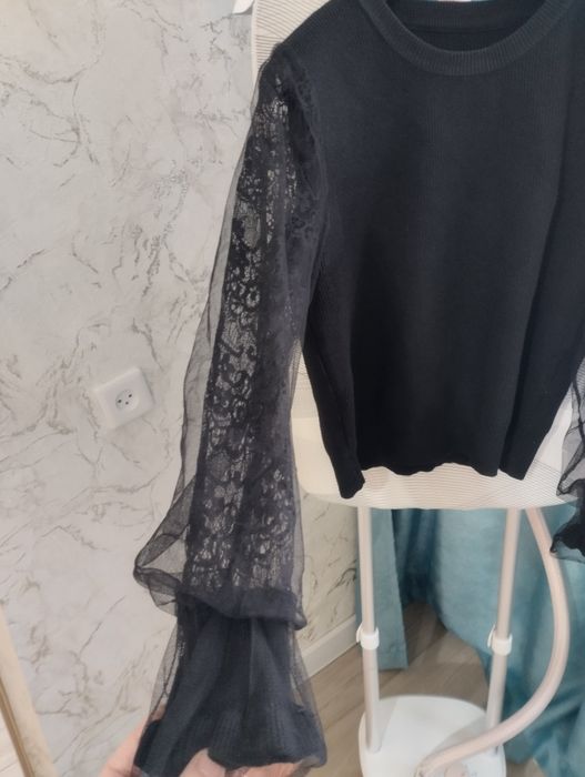 Продам худи очень в хорошем состоянии