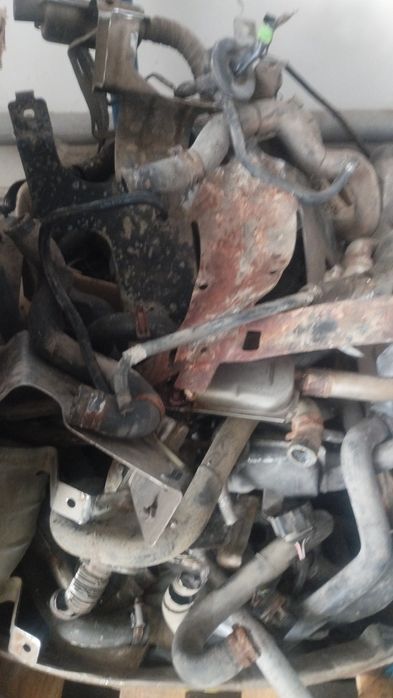 Piese de schimb si reparatii sirocou Eberspacher,Webasto,D5WZ,D5WS,D5W