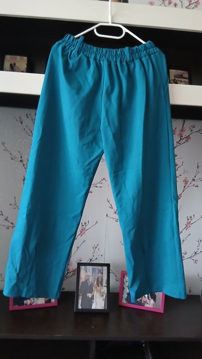Pantaloni pentru dame