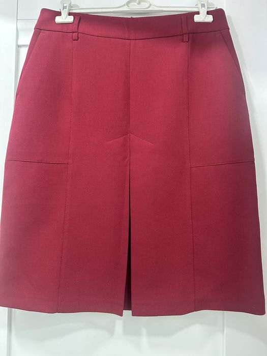 Юбка в тренде Elis