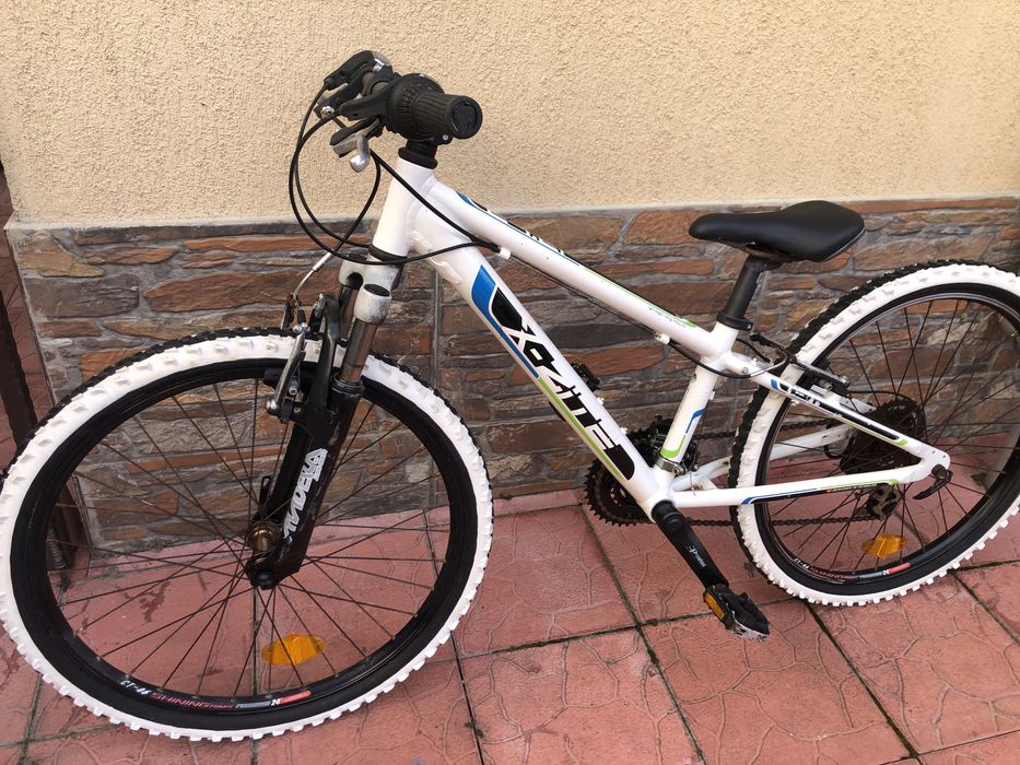 Bicicleta copii 24 inch