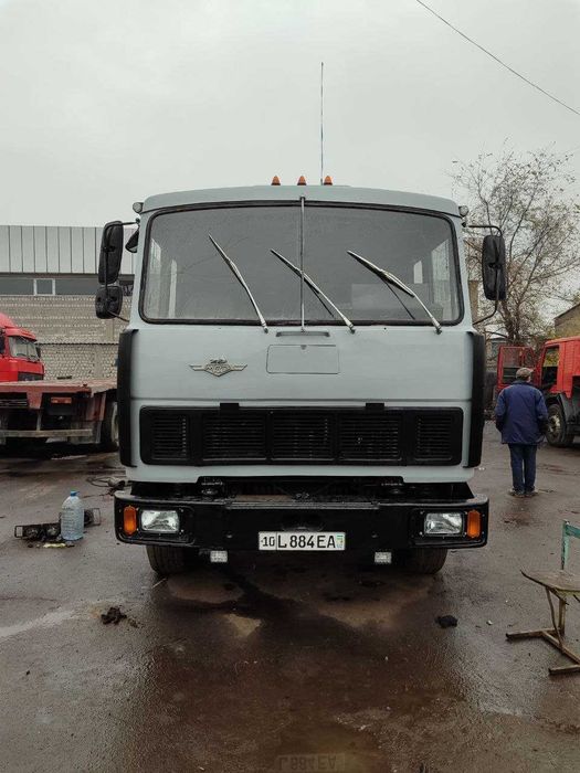 Yuk tashish xizmati Ozbekiston buylab