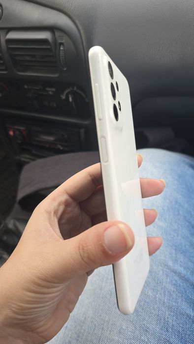 Samsung A23 128 gb
