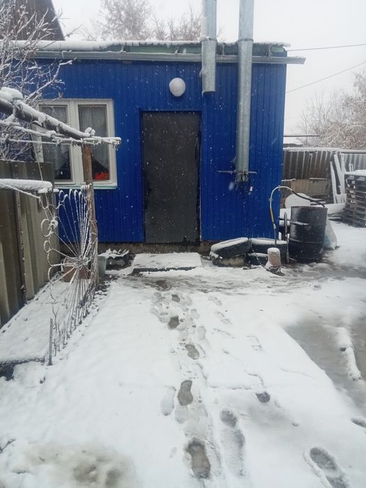 Продам или обменяю