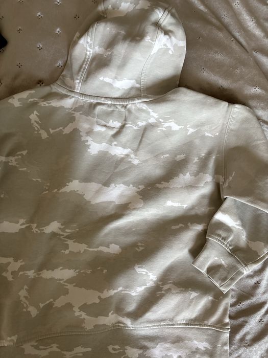 Суитшър Zara 122 см