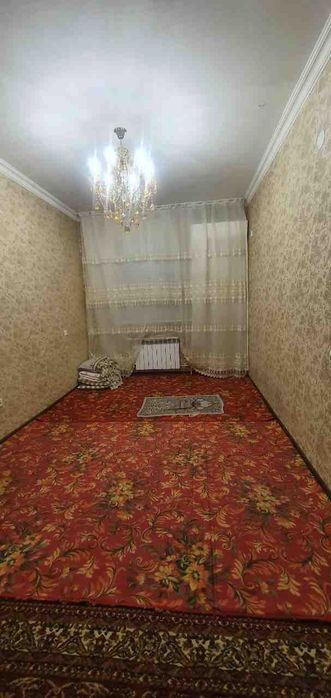 Kvartira ijaraga arenda metro yonida