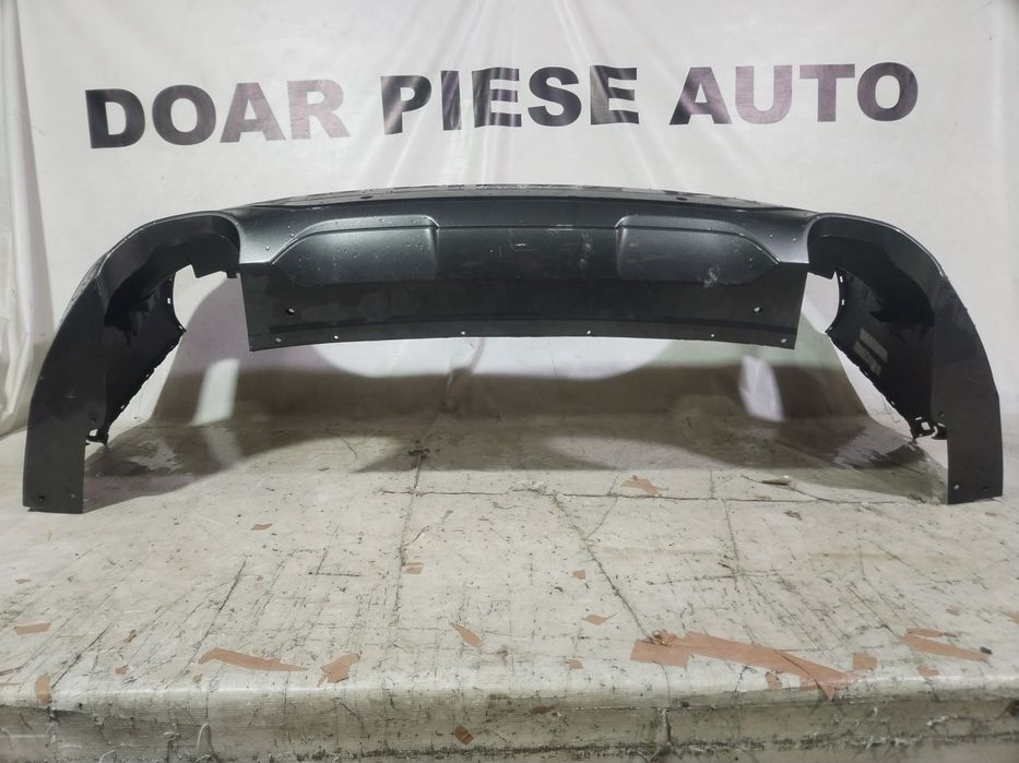 Bara spate Ford Kuga 3, ST-Line, 2020, 2021, 2022, 2023, 2024, 2025, cod origine OE LV4B-17A894DJ. 10006