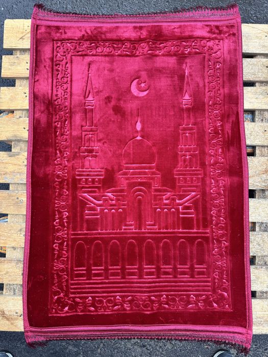 Жой номоз оптом, коврик для молитв