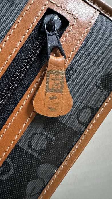 Mapa /port-document Valextra Milano Lux noua