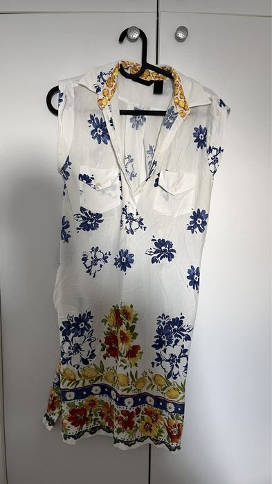 Rochii zara/ hm/ altele