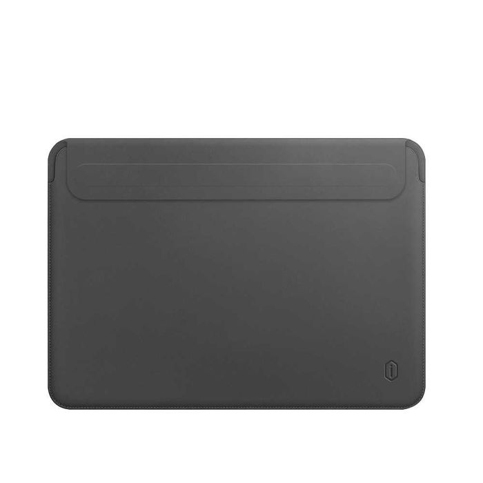 чехол для всех MacBook 13.3 WIWU 13.3 Air Skin Pro II