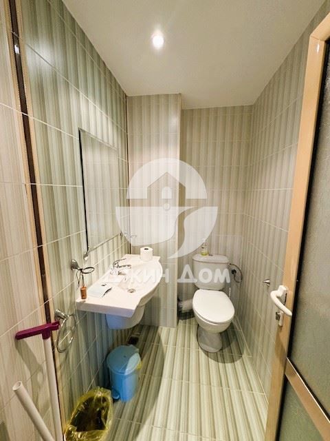 Продава се Тристаен апартамент в к.к. Слънчев бряг - 113 кв.м за 797 €/кв.м - Снимка #8