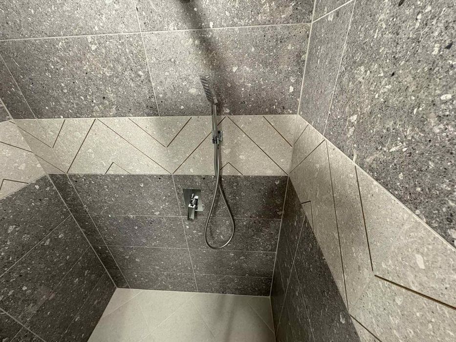 Продава се Двустаен апартамент в Враца, Металург - 61 кв.м за 1951 €/кв.м - Снимка #8