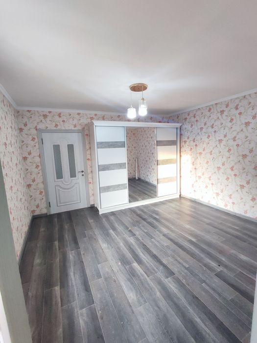 Продажа дома Цена ниже рынка