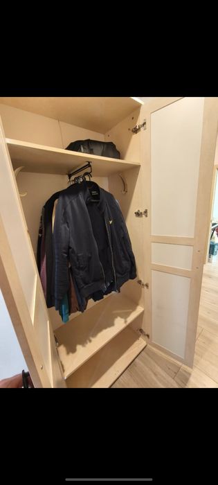 Продам шкаф в хорошем состоянии