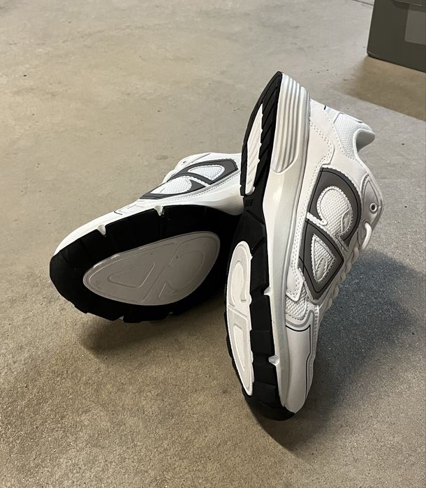 Нови маратонки 41-2 номер