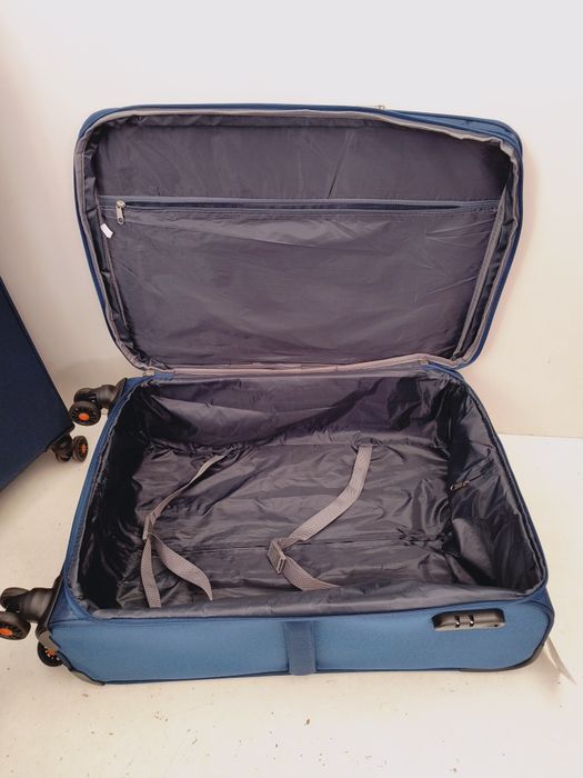 Куфари Дарин / безплатна доставка/