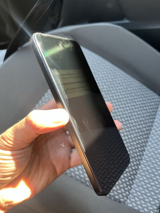 Redmi 12 256 GB черный