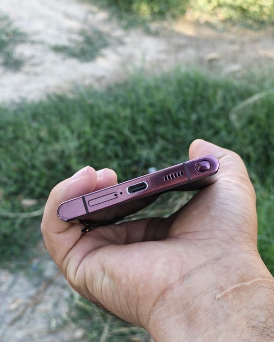 Samsung s22 ultra sotiladi