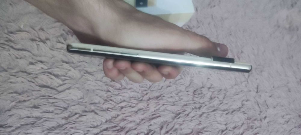 Продам редкий Google Pixel 6 Pro