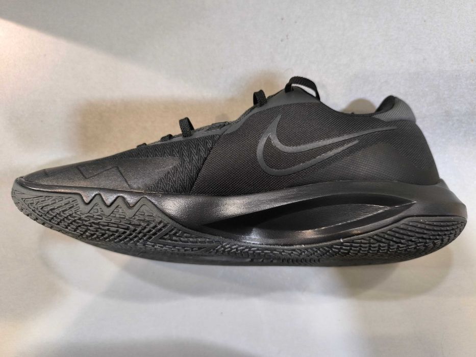 Nike Air N44,5.Летни маратонки.Нови.Оригинал.