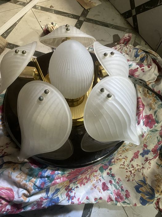 Продам вещи из дома