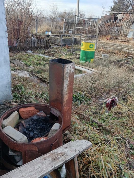 Продам дачу Садоводческое общество "Элеваторщик"