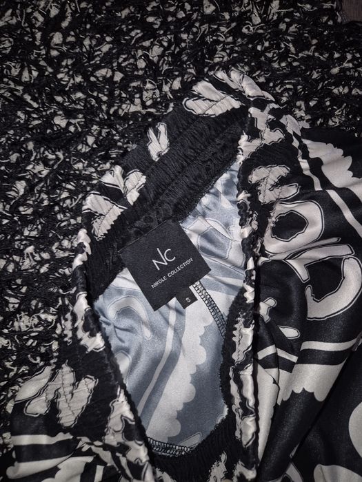 Nikole Collection,Fashion room ,Bless,Max Mara by Zlatka Raykova