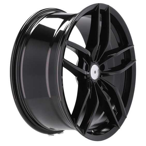 19" Джанти за INFINITI 5x114.3 HONDA INFINITI Mitsubishi