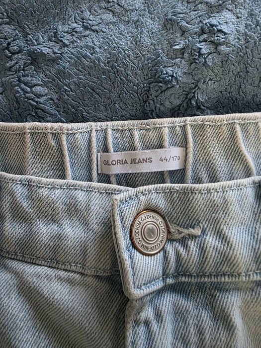 Продам джинсы Gloria Jeans 44/170