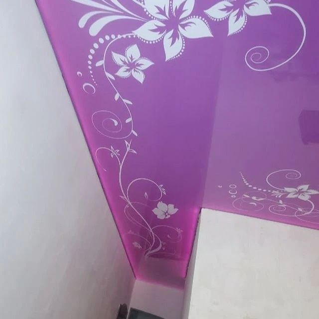 Натяжные потолки По доступным ценам