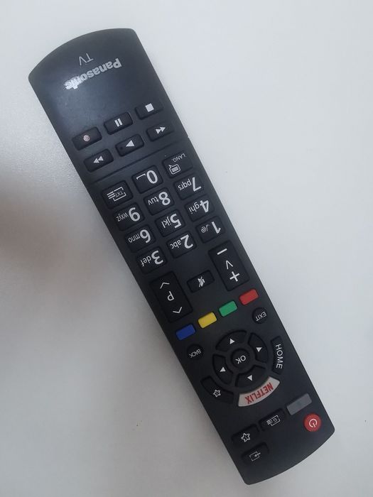 Telecomanda Panasonic Originală