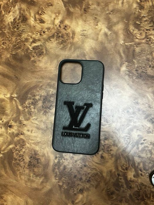 Продаем чехлы на 13 pro max