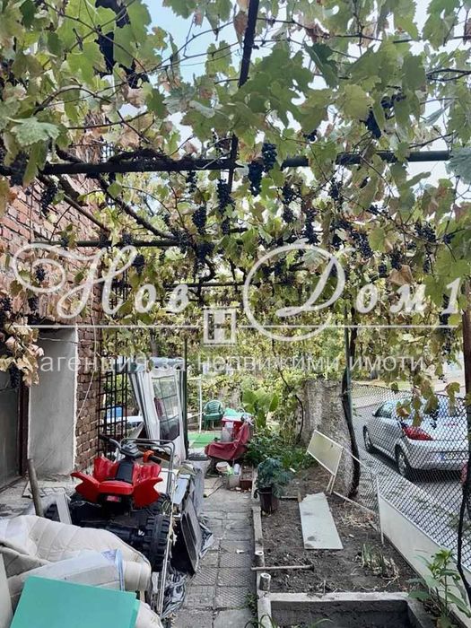 Продава се Къща в Пловдив, Захарна фабрика - 112 кв.м за 828 €/кв.м - Снимка #6