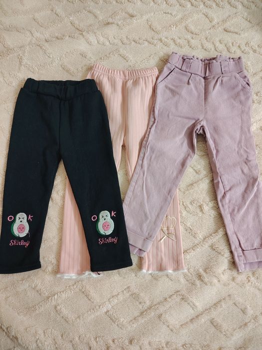 Продам кофточку на малышку