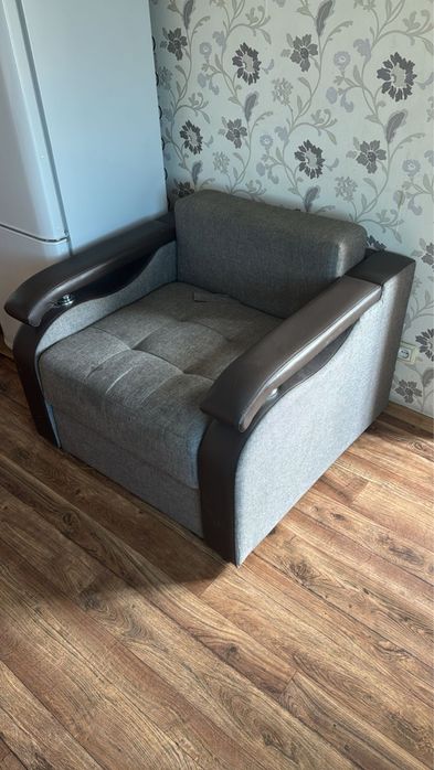 мебель бу саморазбор и самовывоз