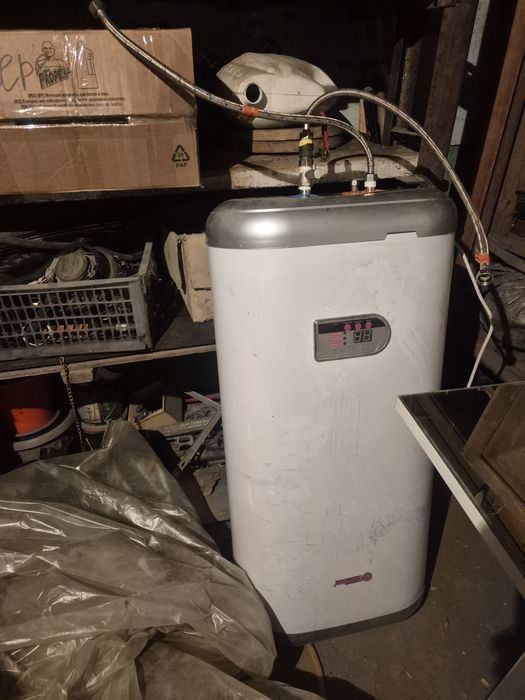 Продам набор для ванной