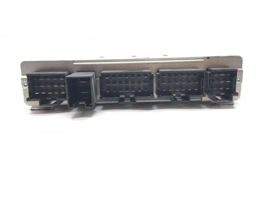 0004460503 Unități de control, Altele TEMIC Bus II (1996-) MERCEDES-BENZ