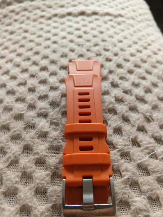 Смарт часы virma dm 51