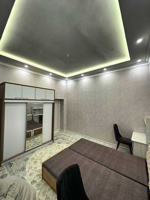 СРОЧНО ПРОДАЁТСЯ  Примерно 10 км от поста Уч Кахрамон  R333