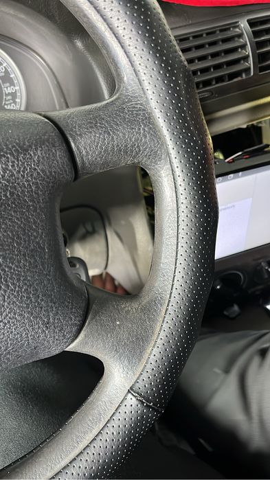 Android магнитола для Toyta Camry