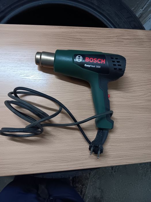 Инсруметни за затъмняване на стъкла