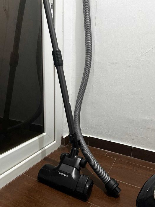 Aspirator samsung