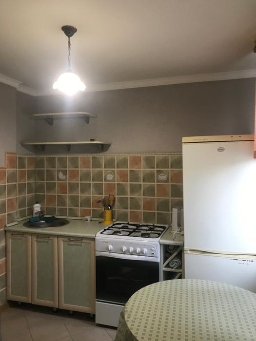 Аренда по суточно