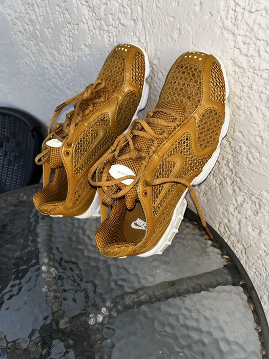 Nike air zoom spiridon