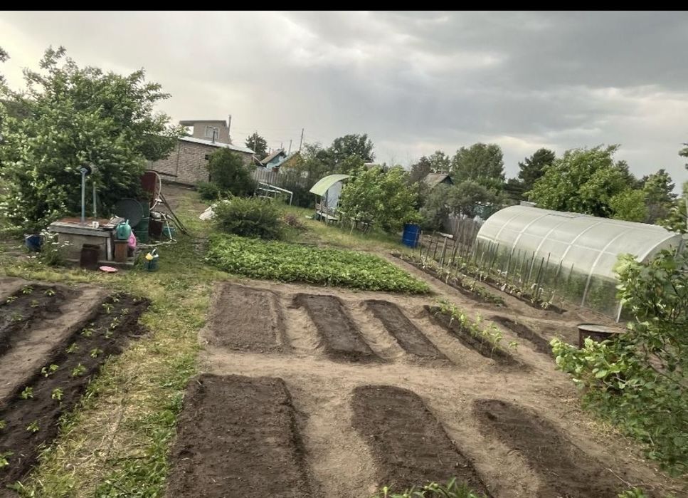 Продам  хорошую дачу